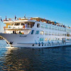 Отель Luxor Nile Cruises, фото 11