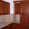 Отель Melas Apartments, фото 17