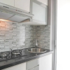 Отель Good Choice 2Br Bassura City Apartment Near Mall, фото 5