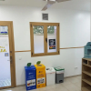 Отель Albergue Albas - Hostel, фото 13