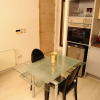 Отель Chilean Suites and Apartament, фото 11
