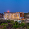 Отель juSTa Sajjangarh Resort & Spa, фото 27