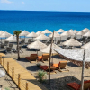 Отель Club Kavala Beach Hotel Assos, фото 18