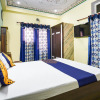 Отель SPOT ON 62438 Rajputana Homestay, фото 5