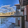 Отель Granby Ranch Condo w/ Balcony: 1 Mi to Lake Granby, фото 21