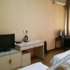 Отель XI＇AN SHUN6 Hotel, фото 8