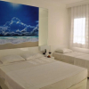 Отель Bendis Beach Hotel, фото 12