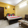 Отель OYO 7726 Hotel SS Exotica, фото 5