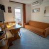 Отель Apartments Pavic, фото 6