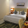 Отель Pestana Hotel apartments 2, фото 7