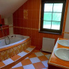 Отель Chata Hluchavka II, фото 22