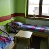 Отель Złoty Dąb - Hostel Pokoje, фото 13