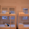 Отель Hostel 18, фото 1