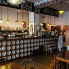 Отель Spice Up Your Budapest Trip At This Epic Place, фото 11