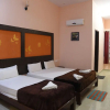 Отель Grand Jp Inn, фото 3
