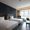 Отель Holiday Inn Express Yibin, an IHG Hotel, фото 2