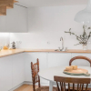 Отель Pensao Luisinha by Casas Com Estoria Boutique Houses, фото 13