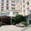 Отель Chunya Hotel, фото 8