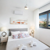 Отель Protaras Holiday Villa Cr5, фото 5