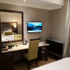 Отель Premier Resort Sani Pass, фото 1