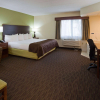 Отель AmericInn by Wyndham Rice Lake, фото 5