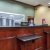 Отель Hampton Inn & Suites Waxahachie, фото 26