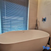 Отель Yijia Hotel, фото 8