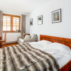 Отель RentPlanet - Apartament Podgorze, фото 3