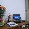 Отель Smart Garden Homestay, фото 17