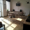 Отель Hostel Maxim, фото 14