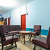 Отель RedDoorz Syariah @ Jalan Setiabudi Medan 3, фото 13
