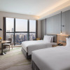 Отель Holiday Inn Guiyang City Center, an IHG Hotel, фото 23