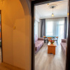 Отель HMA Hotel & Suites, фото 50