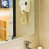 Отель City Comfort Inn Guilin Longsheng, фото 7