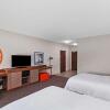 Отель Hampton Inn Ozona, фото 17