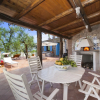 Отель Villa Rusella, фото 13