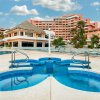 Отель Omni Cancun Hotel, фото 15