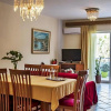 Отель Evas House - Rethymno City Crete, фото 3