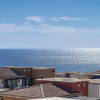 Отель Cabo Beach Cottage, Oceanview, 35 off Quivira Golf - Direct Access to the Beach, фото 24