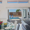 Отель Villa Peyton AQ CH, фото 8