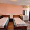 Отель Maisonettes in Royal Bay Residence&SPA 2, фото 10