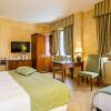 Отель Best Western Plus Hotel Le Rondini, фото 49