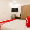 Отель OYO 863 Our Hotel Apartment, фото 18