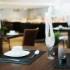 Отель Planalto Bittar Hotel e Eventos, фото 25