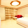Отель Haeundae Inca Motel, фото 3