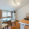 Отель Scenic Apartment in Zadar with Terrace, фото 5