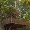 Отель Bergendal Amazonia Wellness Resort, фото 22