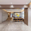 Отель Starway Hotel (xiamen zhongshan road), фото 1