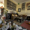 Отель Haveli Inn Pal, фото 18