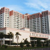 Отель Likas Square Apartment Hotel, фото 1